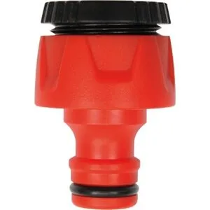 Адаптер внешний Ø = 1/2 "-3/4", YT-8973 YATO