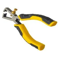 Щипцы для снятия изоляции, L = 150 мм, STHT0-75068 STANLEY
