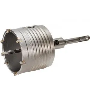 Фреза по бетону SDS-plus, диаметр 35 мм. FALC F-03-234 MIOL