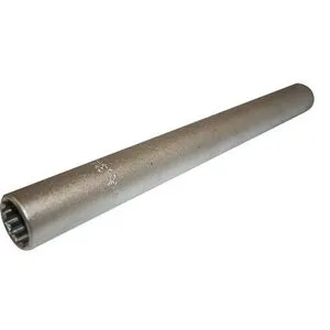 Насадка для калильных свечей 3/8” x 18mm x 250, A-PT18 ASTA