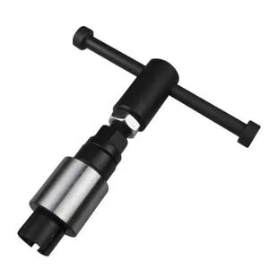 Cъемник форсунок  Common Rail (Bosch, Delphi, Denso, Siemens), A-706 ASTA