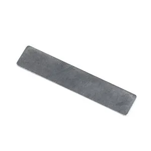 Пелюстковий клапан до компресору 10 х 47 мм, 7216A47 PROFLINE