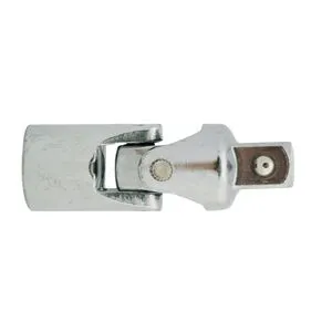 Шарнир карданный до головок торцевых квадрат 3/8 ", 53599 VOREL