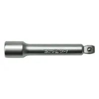 Удлинитель наклонный 3/8" 76мм, YT-3847 YATO
