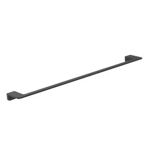 Тримач для рушників VICO 600×75×27мм (B), CORSO 9681302