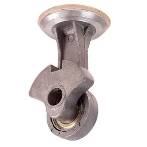 Поршень для компрессора "T-max" 45A/150psi/160L/min