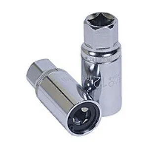 Шпильковерти 1/2" 14 мм, 68 ммL, F-81814 FORSAGE