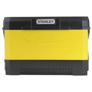 Ящик инструментальный с колесами металлопластиковый STANLEY 1-95-827