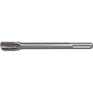 Зубило шаблонное SDS-max, 18х250x25 мм. FALC F-24-152 MIOL