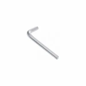 Шестигранник в держателе 3/8" 7 мм, E030905 Stanley Expert