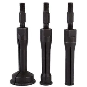 Адаптер съемника инерционного С-1013 34-38 MM, 1013M006 ALLOID