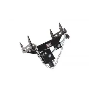 Адаптер для снятия КПП для стойки трансмиссионной, F-0902-H FORSAGE