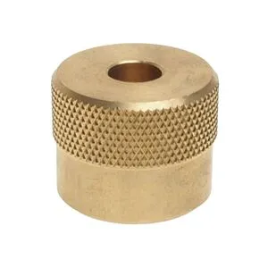 Оправка для набора съемника форсунок JTC-4893 №8, 4893-8 JTC