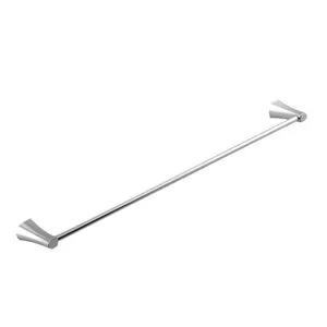 Тримач для рушників ARNO 600×70×30мм, CORSO 9687902