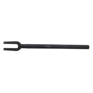 Съемник рулевых наконечников 12", RF-628300 ROCKFORCE