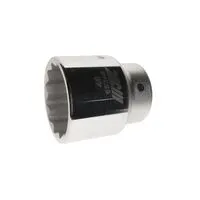 Головка торцевая 46 мм 12 гр. 3/4" (65346 JTC)