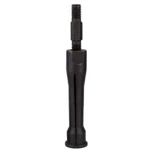 Адаптер съемника инерционного С-1013 30-34 MM, 1013M005 ALLOID