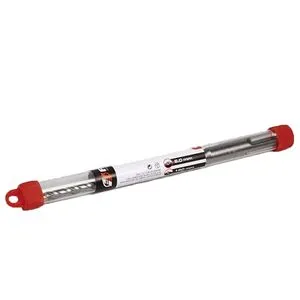 Сверло по бетону SDS- plus 8х260 мм. FALC F-23-655 MIOL
