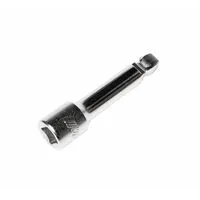 Удлинитель плавающий 1/4" 50мм (5007 JTC)