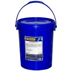 Универсальная литиевая смазка Rheinol KP2K-30 18kg KP2K-30/30984,718