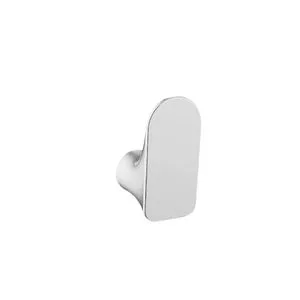 Гачок BOLSENA 58,5×42×27мм, CORSO 9681405