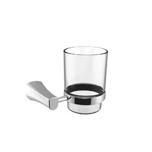 Склянка ARNO 109×96×95мм, CORSO 9687907