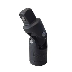 Кардан 1/2" ударный Cr-Mo, FK-80541MPB FORCEKRAFT