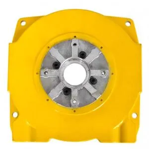 Основание мотора СEW-15000 8553601.1-1