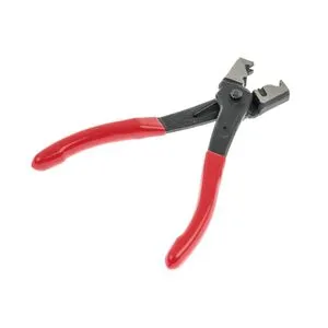 Универсальные щипцы для клемм CLICK, S-XCP SATRA