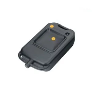 Канистра для слива масла 10 л (9T3710 Force)