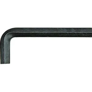Ключ 6-гранный L-образный, M17 мм, 56170 VOREL