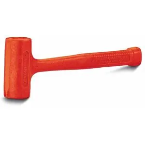 Молоток "compo cast" 1500гр, 1-57-534 Stanley