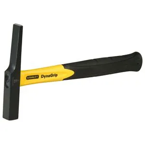 Молоток електрика "DynaGrip" 200 г STANLEY 1-54-695