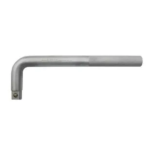 Вороток 3/4" Г-подібний 450мм, RF-8156450 ROCKFORCE