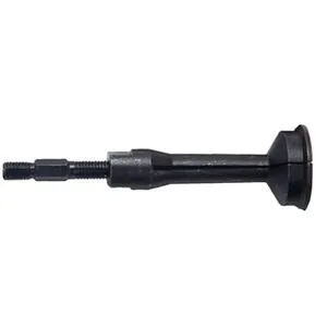 Адаптер съемника инерционного 44-48мм, QS11821-8 QUATROS