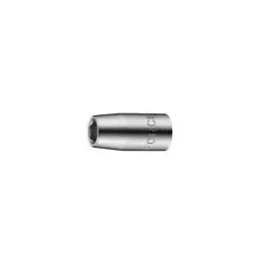 Бит 1/4",одержатель магнитный (1/4" -1/4" ) L=25мм (81022M Force)
