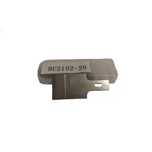 Лезвие к скребку 2102 - 20 мм (9U2102-20 Force)