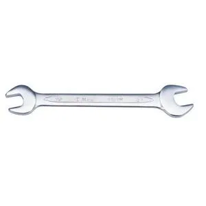 Ключ рожковый 32х34 мм, 1151М32х34 HANS