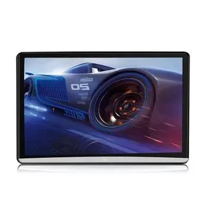 Монитор на подголовник 12,5" 1920x1080, Android 10, 3Gb+16Gb (AHM1256MH)