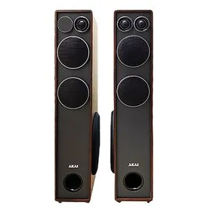 Портативная акустическая система AKAI SS061A-2086 (AKAI SS061A-2086)