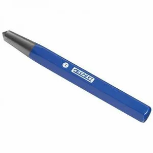Кернер 2,5 мм, E150501 Stanley Expert