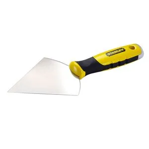 Шпатель с усеченным заостренным лезвием STANLEY STHT0-26089