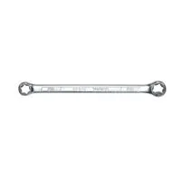 Ключ Torx Е8хЕ10, L=125 мм (7560810 Force)