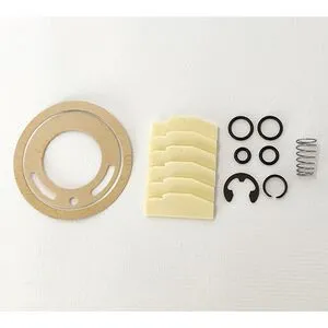Ремкомплект к KAAA1650B TOPTUL KBEC0TK0