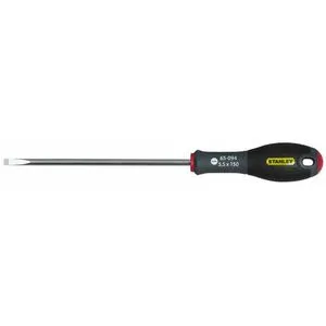 Викрутка FatMax (-) Sl 3,5 мм 100мм, 1-64-984 Stanley