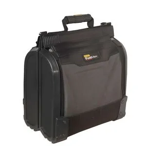 Сумка-органайзер нейлоновая FatMax 44 x 39 x 25 см, 1-94-231 STANLEY