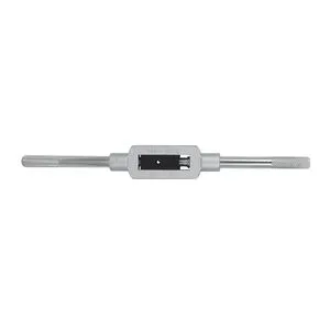 Ключ-Метчикодержатель для Метчиков с набора AG100001SP, AG10001SP-W JONNESWAY
