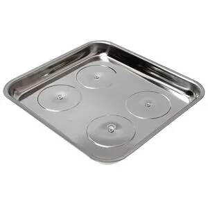 Поддон магнитный 290x270 mm (3727A JTC)