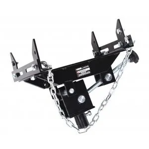 Адаптер для снятия КПП для стойки трансмиссионной, F-0902H FORSAGE