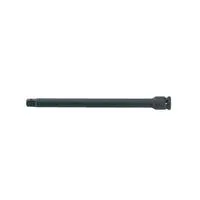 Удлинитель 1/2" ударный L=75мм (8044075MPB Force)